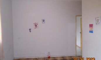 Imagem 7: RIO DE JANEIRO - Apartamento Padrão - MEIER