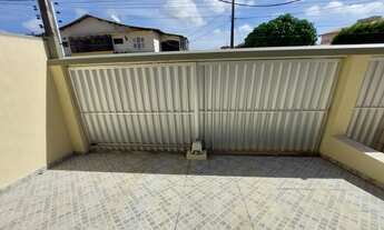 Imagem 2: Casa para locação