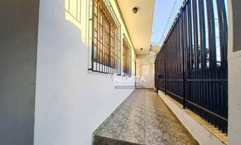 Imagem 4: Casa com 3 dormitórios para alugar - Jardim Simus - Sorocaba/SP