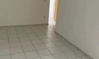 Imagem: Alugo apartamento Térreo no Condomínio