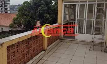 Imagem 3: CASA COM 2 QUARTOS - VILA GALVAO