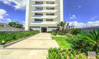 Imagem 2: Apartamento Mobiliado, decorado e equipado