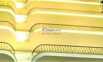 Imagem 6: APARTAMENTO 03 DORMITÓRIOS PARA LOCAÇÃO PRÓXIMO AO CLUBE HEBRAICA NO JD EUROPA