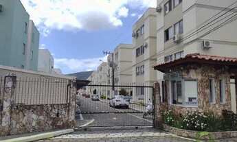 Imagem: APARTAMENTO DE 3 QUARTOS PARA ALUGAR NA