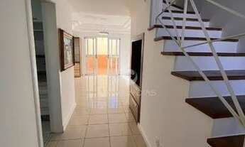 Imagem 6: Sobrado com 3 dormitórios à venda, 152 m² por R$ 870.000,00 - Condomínio Vizzon Ville - So