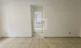 Imagem 3: Apartamento de 02 dormitórios com 58m2 no Butantã !!!