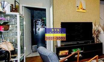 Imagem 6: Casa com 2 dormitórios à venda, 122 m² por R$ 1.479.999,99 - Pinheiros - São Paulo/SP