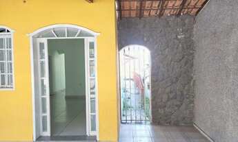 Imagem 4: Casa para Fins Comerciais, Ótima Localização, 3 Quartos, 2 Vagas