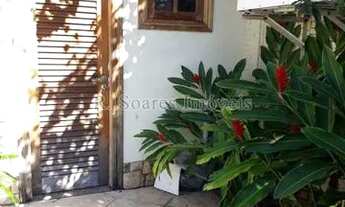 Imagem 3: Maravilhosa casa no Condomínio Nova Valqueire