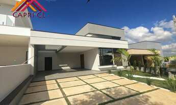 Imagem 10: INDAIATUBA - Casa de Condomínio - JARDIM RESIDENCIAL VIENA