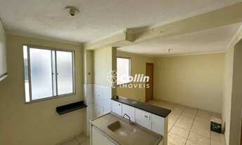 Imagem 7: Apartamento com 2 dormitórios à venda, 50 m² por R$ 150.000,00 - Recreio dos Bandeirantes