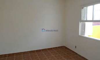 Imagem 7: Casa assobradada, fácil acesso ao metro Jabaquara e transportes