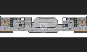 Imagem 7: Apartamento em Lourdes - Belo Horizonte, MG por 790000