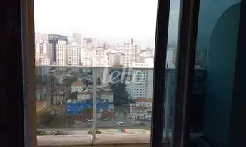 Imagem 5: São Paulo - Conjunto Comercial/Sala - Liberdade