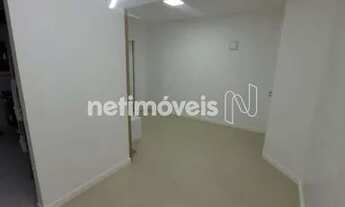 Imagem 7: Locação Apartamento 2 quartos Luiz Anselmo Salvador