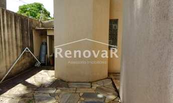 Imagem 2: Em Parque Franceschini - Sumaré, SP