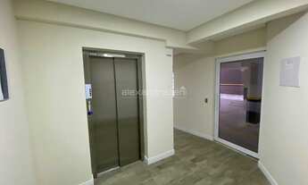 Imagem 7: Apto. Novo 3 Dormitórios - 1 Suíte