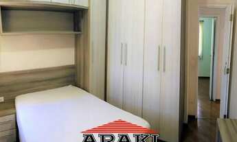 Imagem 7: Ótimo Apartamento de 56m²