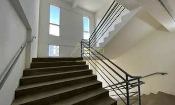 Imagem 5: Excelente apto Apartamento com 1 dormitório