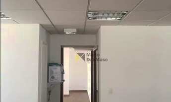 Imagem 5: Conjunto Comercial