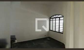 Imagem: Casa à Venda - Ipiranga, 3 Quartos, 109