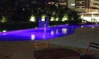 Imagem 5: Alto padrao Apartamento com 2 dormitórios à venda, 69 m² por R$ 995.000 - Itacorubi - Flor