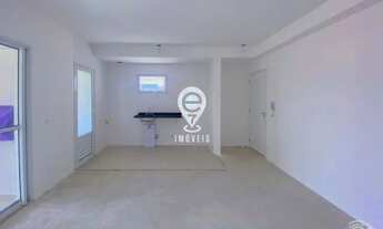 Imagem 5: Apartamento à venda, 3 quartos, 1 suíte, 2 vagas, Bosque da Saúde - São Paulo/SP