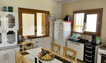 Imagem 9: Arroio do Sal/RS - Casa Padrão - Rondinha
