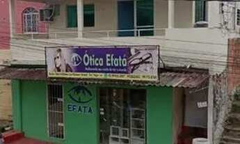 Imagem: Troco casa em Manaus por uma em Santarém