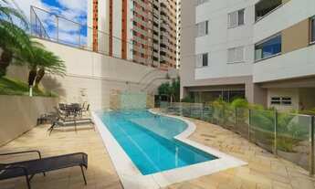 Imagem: Londrina - Apartamento Padrão - Araxá