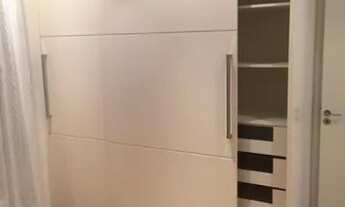 Imagem 5: Ed. Concepto Mooca - 76 m², 2 dormitórios sendo 1 suíte e 2 vagas