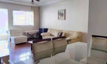 Imagem 2: Apartamento 4 dormitório(s) Parque Residencial Aquárius