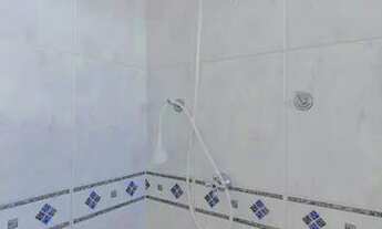 Imagem 5: Apartamento para Aluguel - Paraíso, 2 Quartos, 77 m2