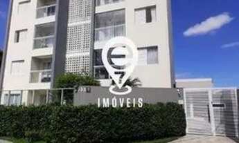 Imagem 5: Apartamento à venda, 2 quartos, 1 vaga, Vila Guarani (Zona Sul) - São Paulo/SP