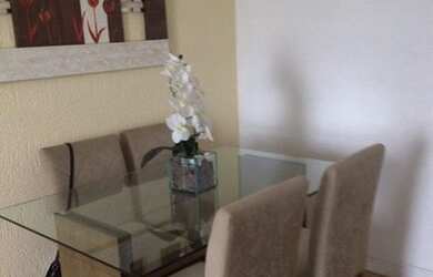 Imagem 4: Apartamento para venda com 62 metros quadrados com 2 quartos em Vila Irmãos Arnoni - São P