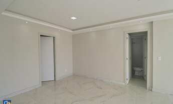 Imagem 7: Cobertura com 4 quartos, 283 m² - venda por R$ 1.300.000 ou aluguel por R$ 8.400/mês - Rio