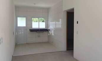 Imagem 4: Casa de Condomínio com 2 quartos para Locação, Centro - Jarinu