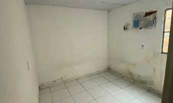 Imagem 5: Desocupada, Ótimo Imóvel de 02 Quartos, Próx a Avenida das Flores