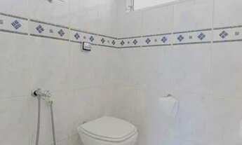 Imagem 2: Apartamento para Aluguel - Paraíso, 2 Quartos, 77 m2