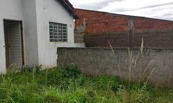 Imagem 3: Vendo ágio casa águas lindas