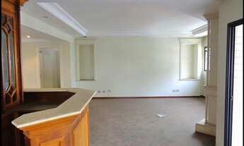 Imagem 5: Apartamento venda / locação com 221 m² no Centro, 3 Dormitórios, 1 Suíte, 3 Vagas - Guarul