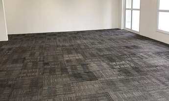 Imagem 3: ÓTIMO CONJUNTO COMERCIAL 152M² NA VILA CORDEIRO!!