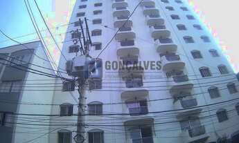 Imagem: SAO CAETANO DO SUL - Residential / Apartment