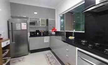 Imagem 5: Sobrado em Condomínio fechado com vaga coberta na Penha