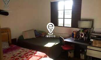 Imagem 3: Casa à venda, 2 quartos, 1 suíte, Planalto Paulista - São Paulo/SP