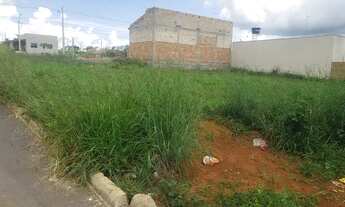 Imagem 3: Ágio de lote Terreno / lote com venda por R$25.000