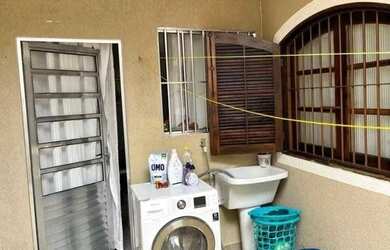 Imagem 6: VENDO ESSA CASA EM PETRÓPOLIS PX AO COMANDO GERAL