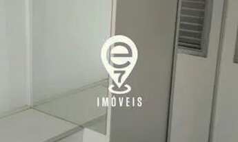 Imagem 7: Apartamento à venda, 2 quartos, 1 vaga, Vila Gumercindo - São Paulo/SP