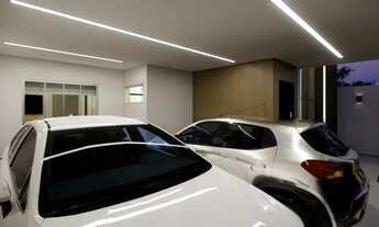 Imagem 5: Imóvel Financiamento Planaltina-DF