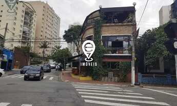 Imagem 2: Ponto à venda, Vila Pompeia - São Paulo/SP